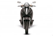 Piaggio Mp3 400ie